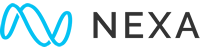 Nexa